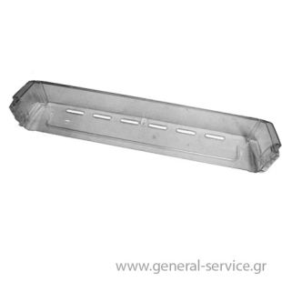 ΡΑΦΙ ΦΙΑΛΩΝ LG GN-B492YTQA (ΚΤΡΓΘ)