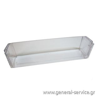 ΡΑΦΙ ΦΙΑΛΩΝ LG GT5132SHEA ΜΕΣΟ (ΚΤΡΓΘ) => 782522 ΡΑΦΙ ΦΙΑΛΩΝ LG GT5132SHEA ΜΕΣΟ (ΚΤΡΓΘ) => 782522