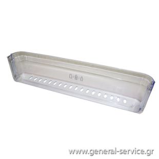 ΡΑΦΙ ΦΙΑΛΩΝ LG GL-T332JM ΚΑΤΩ (ΚΤΡΓΘ) ΡΑΦΙ ΦΙΑΛΩΝ LG GL-T332JM ΚΑΤΩ (ΚΤΡΓΘ)