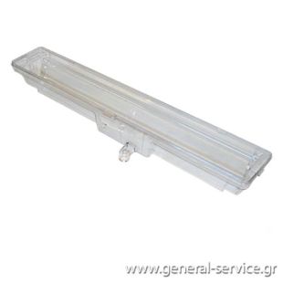 ΔΟΧΕΙΟ ΝΕΡΟΥ LG GT9176PVBW ΚΑΤΩ ΜΕΡΟΣ ΔΟΧΕΙΟ ΝΕΡΟΥ LG GT9176PVBW ΚΑΤΩ ΜΕΡΟΣ