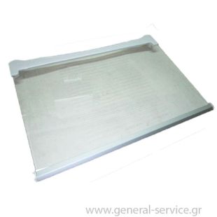 ΣΧΑΡΑ ΨΥΓ LG GB7043TITW (ΚΤΡΓΘ) ΣΧΑΡΑ ΨΥΓ LG GB7043TITW (ΚΤΡΓΘ)