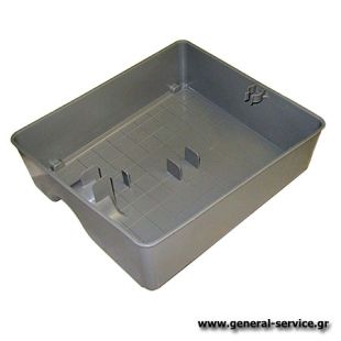 ΔΙΑΧΩΡΙΣΤΙΚΟ ΣΤΗΡΙΓΜΑ ΦΙΑΛΩΝ LG GC-P217 ΔΙΑΧΩΡΙΣΤΙΚΟ ΣΤΗΡΙΓΜΑ ΦΙΑΛΩΝ LG GC-P217