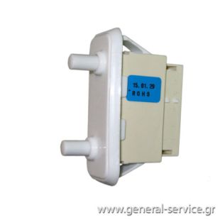 ΔΙΑΚΟΠΤΗΣ ΦΩΤΙΣΜΟΥ LG GN-B492YVQA ΔΙΑΚΟΠΤΗΣ ΦΩΤΙΣΜΟΥ LG GN-B492YVQA