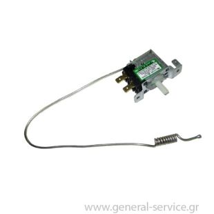 ΘΕΡΜΟΣΤΑΤΗΣ LG GR-322W ΘΕΡΜΟΣΤΑΤΗΣ LG GR-322W