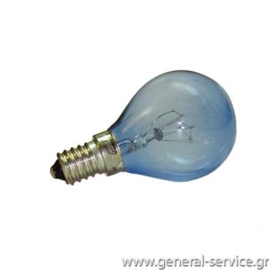 ΛΥΧΝΙΑ ΦΩΤΙΣΜΟΥ ΨΥΓ LG 40W ΛΥΧΝΙΑ ΦΩΤΙΣΜΟΥ ΨΥΓ LG 40W