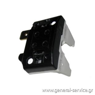 ΘΕΡΜΙΚΟ ΗΛΕΚΤΡΟΝ LG GT5132SHEA ΘΕΡΜΙΚΟ ΗΛΕΚΤΡΟΝ LG GT5132SHEA