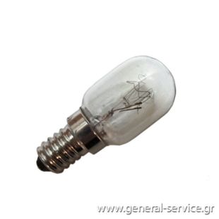 ΛΥΧΝΙΑ ΦΩΤΙΣΜΟΥ ΨΥΓ LG 15W = ΛΥΧΝΙΑ ΦΩΤΙΣΜΟΥ ΨΥΓ LG 15W =