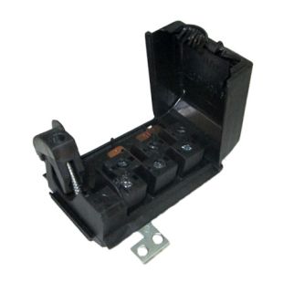 ΑΚΡΟΔΕΚΤΗΣ ΒΑΚΕΛΙΤΗ TEKA ΤΕ GKST ΑΚΡΟΔΕΚΤΗΣ ΒΑΚΕΛΙΤΗ TEKA ΤΕ GKST