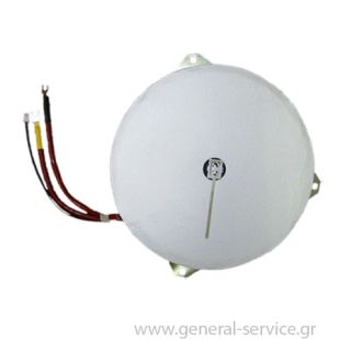 ΕΣΤΙΑ ΕΠΑΓΩΓΙΚΗ TEKA IQS-633 Φ210 ΕΣΤΙΑ ΕΠΑΓΩΓΙΚΗ TEKA IQS-633 Φ210