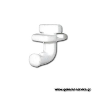 ΣΤΗΡΙΓΜΑ ΓΚΡΙΛ TEKA MW-32BIS Vr03 ΣΤΗΡΙΓΜΑ ΓΚΡΙΛ TEKA MW-32BIS Vr03