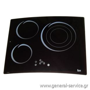 ΠΛΑΚΑ ΚΕΡΑΜΙΚΗ TEKA TR-735 AB ΠΛΑΚΑ ΚΕΡΑΜΙΚΗ TEKA TR-735 AB