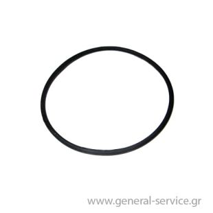 ΦΛΑΝΤΖΑ ΣΤΕΓΑΝ ΕΣΤ ΓΚΑΖ KUPP GKS-324.0M