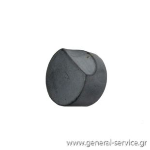 ΚΟΥΜΠΙ ΕΣΤΙΩΝ KUPPER GKS-300 ΜΑΥΡΟ 080092 ΥΓΡΑΕΡ = ΚΟΥΜΠΙ ΕΣΤΙΩΝ KUPPER GKS-300 ΜΑΥΡΟ 080092 ΥΓΡΑΕΡ =