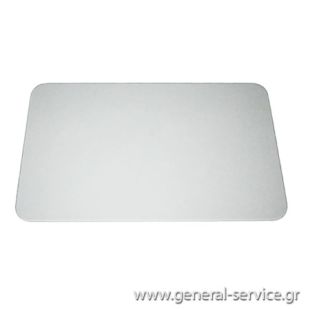 ΚΡΥΣΤΑΛΛΟ ΕΣΩΤ MW KUPP EMWK-870.0 M ΚΡΥΣΤΑΛΛΟ ΕΣΩΤ MW KUPP EMWK-870.0 M