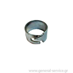 ΑΣΦΑΛΕΙΑ ΚΟΜΒΙΟΥ DAVOLINE