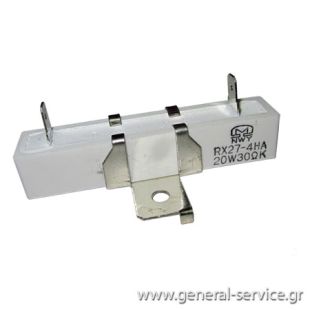 ΑΝΤΙΣΤΑΣΗ ΚΕΡΑΜΙΚΗ MW LG MS-1922E (ΚΤΡΓΘ) ΑΝΤΙΣΤΑΣΗ ΚΕΡΑΜΙΚΗ MW LG MS-1922E (ΚΤΡΓΘ)