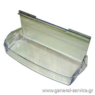 ΡΑΦΙ ΦΙΑΛΩΝ KUPP IKE-339.1 ΑΝΩ ΚΙΝΗΤΟ ΡΑΦΙ ΦΙΑΛΩΝ KUPP IKE-339.1 ΑΝΩ ΚΙΝΗΤΟ