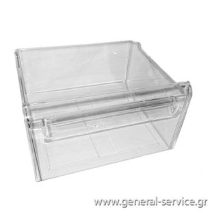 ΣΥΡΤΑΡΙ ΚΤΨ KUPPER ITE-2390-1 =