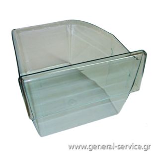 ΦΡΟΥΤΟΛΕΚΑΝΗ KUPP IKE-245-5 ΑΡΙΣTΕΡΗ ΦΡΟΥΤΟΛΕΚΑΝΗ KUPP IKE-245-5 ΑΡΙΣTΕΡΗ