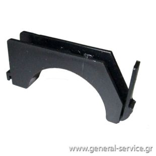 ΒΑΣΗ ΑΝΕΜΙΣΤΗΡΑ AC HITACHI RAS-5142 ΔΕΞΙΑ ΒΑΣΗ ΑΝΕΜΙΣΤΗΡΑ AC HITACHI RAS-5142 ΔΕΞΙΑ