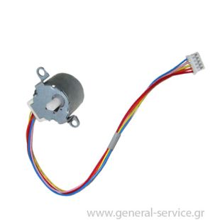 ΜΟΤΕΡ ΠΕΡΣΙΔΩΝ AC HITACHI RAS-S14HB ΜΟΤΕΡ ΠΕΡΣΙΔΩΝ AC HITACHI RAS-S14HB