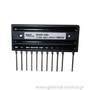 ΠΛΑΚΕΤΑ AC HITACHI RAC-50CNH1 ΙΣΧΥΟΣ KOΜΠΡΕΣΕΡ ΠΛΑΚΕΤΑ AC HITACHI RAC-50CNH1 ΙΣΧΥΟΣ KOΜΠΡΕΣΕΡ