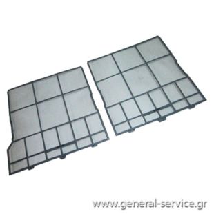 ΦΙΛΤΡΟ ΑΕΡΟΣ AC HITACHI RAS-S14HB (ΣΕΤ) ΦΙΛΤΡΟ ΑΕΡΟΣ AC HITACHI RAS-S14HB (ΣΕΤ)