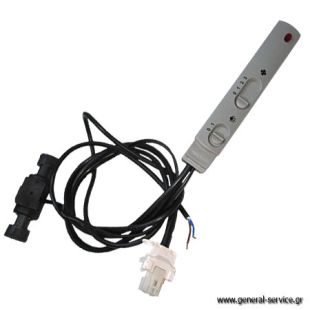 ΔΙΑΚΟΠΤΗΣ ΑΠΡΦ TEKA LARO-NUBERO Vr01 (ΚΤΡΓΘ) =>513089+513083 ΔΙΑΚΟΠΤΗΣ ΑΠΡΦ TEKA LARO-NUBERO Vr01 (ΚΤΡΓΘ) =>513089+513083