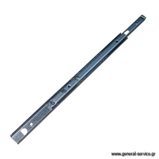 ΟΔΗΓΟΣ ΣΥΡΤΑΡ ΑΠΡΦ ΤΕΚΑ CNL1-2000