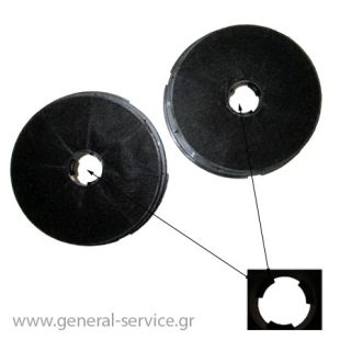 ΦΙΛΤΡΟ ΑΝΘΡΑΚΑ TEKA LARO/NUBERO ΝΕΟ ΣΕΤ (ΚΤΡΓΘ) =>515115 ΦΙΛΤΡΟ ΑΝΘΡΑΚΑ TEKA LARO/NUBERO ΝΕΟ ΣΕΤ (ΚΤΡΓΘ) =>515115