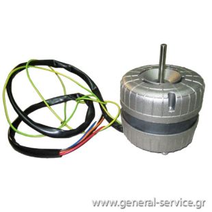 ΜΟΤΕΡ ΑΠΡΦ BRANDT A2462 ΜΟΤΕΡ ΑΠΡΦ BRANDT A2462