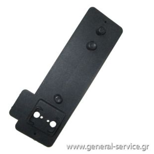 ΒΑΣΗ ΜΕΤΑΣΧΗΜΑΤΙΣΤΗ AΠΡΦ ELICA TURBO 4 ΒΑΣΗ ΜΕΤΑΣΧΗΜΑΤΙΣΤΗ AΠΡΦ ELICA TURBO 4