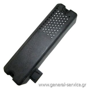 ΚΑΛΥΜΜΑ ΜΕΤΑΣΧΗΜΑΤΙΣΤΗ AΠΡΦ ELICA TURBO 4 ΚΑΛΥΜΜΑ ΜΕΤΑΣΧΗΜΑΤΙΣΤΗ AΠΡΦ ELICA TURBO 4