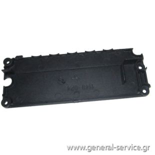 ΘΗΚΗ ΔΙΑΚΟΠΤΩΝ ELICA 372ix Α ΜΕΡΟΣ ΘΗΚΗ ΔΙΑΚΟΠΤΩΝ ELICA 372ix Α ΜΕΡΟΣ