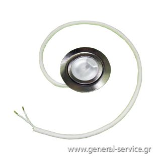 ΝΤΟΥΙ ΛΥΧΝΙΑΣ ΑΠΡΦ DAVO SAN REMO ΝΤΟΥΙ ΛΥΧΝΙΑΣ ΑΠΡΦ DAVO SAN REMO