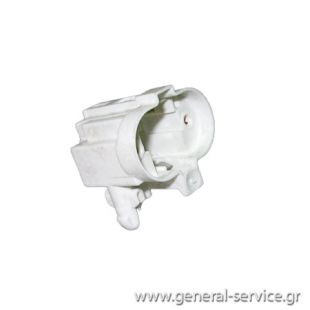 ΝΤΟΥΙ ΛΥΧΝΙΑΣ ΑΠΡΦ ELICA 143M ΝΤΟΥΙ ΛΥΧΝΙΑΣ ΑΠΡΦ ELICA 143M