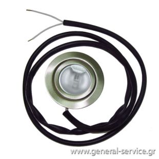 ΝΤΟΥΙ ΛΥΧΝΙΑΣ ΑΠΡΦ DAVOLINE SLIM090