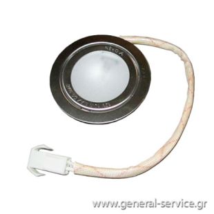 ΝΤΟΥΙ ΛΥΧΝΙΑΣ ΑΠΡΦ DAVO AMALFI ΝΤΟΥΙ ΛΥΧΝΙΑΣ ΑΠΡΦ DAVO AMALFI