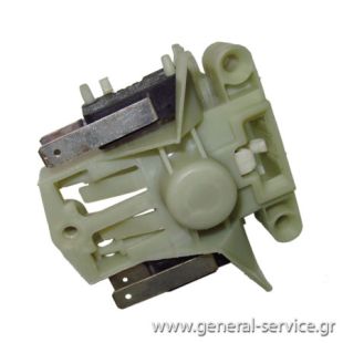 ΚΛΕΙΣΤΡΟ ΠΠ TEKA DW7-67 FI ΚΛΕΙΣΤΡΟ ΠΠ TEKA DW7-67 FI