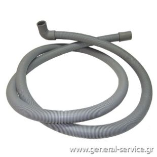 ΣΩΛΗΝΑΣ ΑΠΟΧΕΤ ΠΠ TEKA DW4.2 S