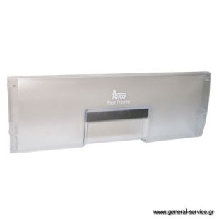 ΠΟΡΤΑΚΙ ΚΤΨΞ TEKA TGI2-120.D ΠΟΡΤΑΚΙ ΚΤΨΞ TEKA TGI2-120.D