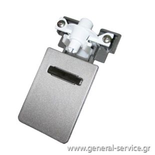 ΜΟΧΛΟΣ ΝΕΡΟΥ ΨΥΓ LG GT5240AVBW