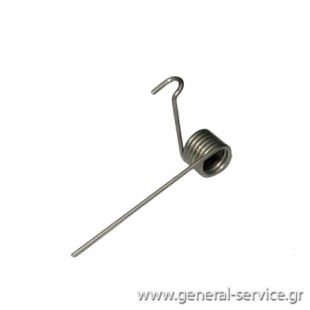 ΕΛΑΤΗΡΙΟ ΠΟΡΤΑΣ ΠΑΓΟΥ LG GW-L227YLQA ΕΛΑΤΗΡΙΟ ΠΟΡΤΑΣ ΠΑΓΟΥ LG GW-L227YLQA