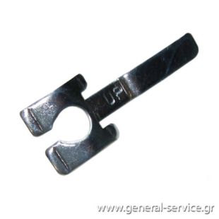 ΑΣΦΑΛΕΙΑ ΜΕΝΤΕΣΕ LG ΑΣΦΑΛΕΙΑ ΜΕΝΤΕΣΕ LG