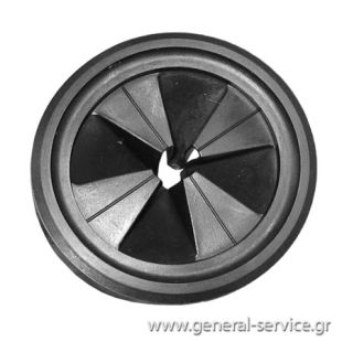 ΜΕΜΒΡΑΝΗ ΣΚΟΥΠΙΔΦ TEKA TR-50