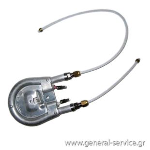 ΑΝΤΙΣΤΑΣΗ ΚΑΦΕΤΙΕΡΑΣ TEKA CM-45 =