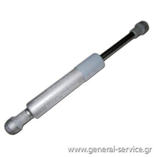 ΑΜΟΡΤΙΣΕΡ KUPPER LIFT DOOR N250