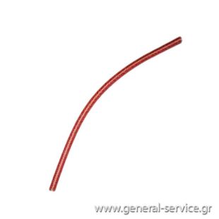 ΣΩΛΗΝΑΣ ΚΑΦΕΤΙΕΡΑΣ KUPPER EKV ΜΕ ΕΠΕΝΔΥΣΗ