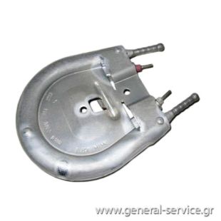 ΑΝΤΙΣΤΑΣΗ ΚΑΦΕΤΙΕΡΑΣ KUPP EKV6700.0Μ