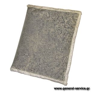 ΦΙΛΤΡΟ ΝΕΡΟΥ ΚΑΦΕΤΙΕΡΑΣ KUPPER EKV6600